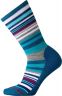 Smartwool Wms Margarita