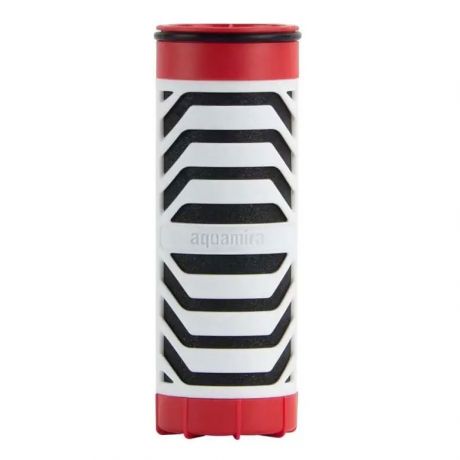 Змінний фільтр Aquamira Frontier Series IV GRN Line WorldWide