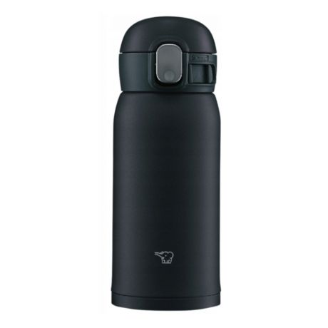 Термофляга Zojirushi SM-WA36AA Blue 0.36 л