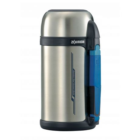 Термос Zojirushi Tuff Sports 1.3L SF-CC13