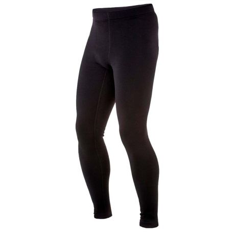 Термоштани Fahrenheit Power Stretch Pro Pants Coyote
