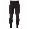 Термоштаны Fahrenheit Power Stretch Pro Pants Black