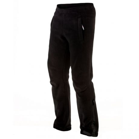 Штани Fahrenheit Classic 200 Pant