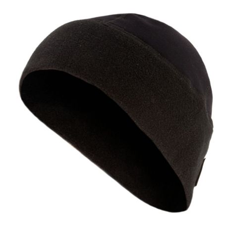 Шапка Fahrenheit Power Stretch Pro