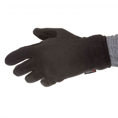 Рукавички Fahrenheit Windbloc Tactical Coyote