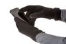 Рукавички Fahrenheit Classic Micro Tactical