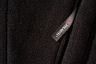 Фліс Fahrenheit Classic 200 Jacket Black