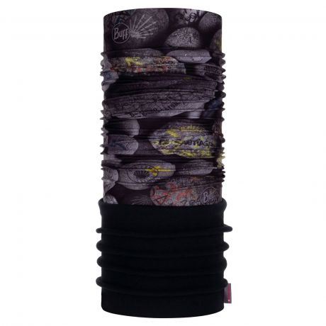 Мультишарф Buff Polar Camino The Way Flint Stone 118261.744